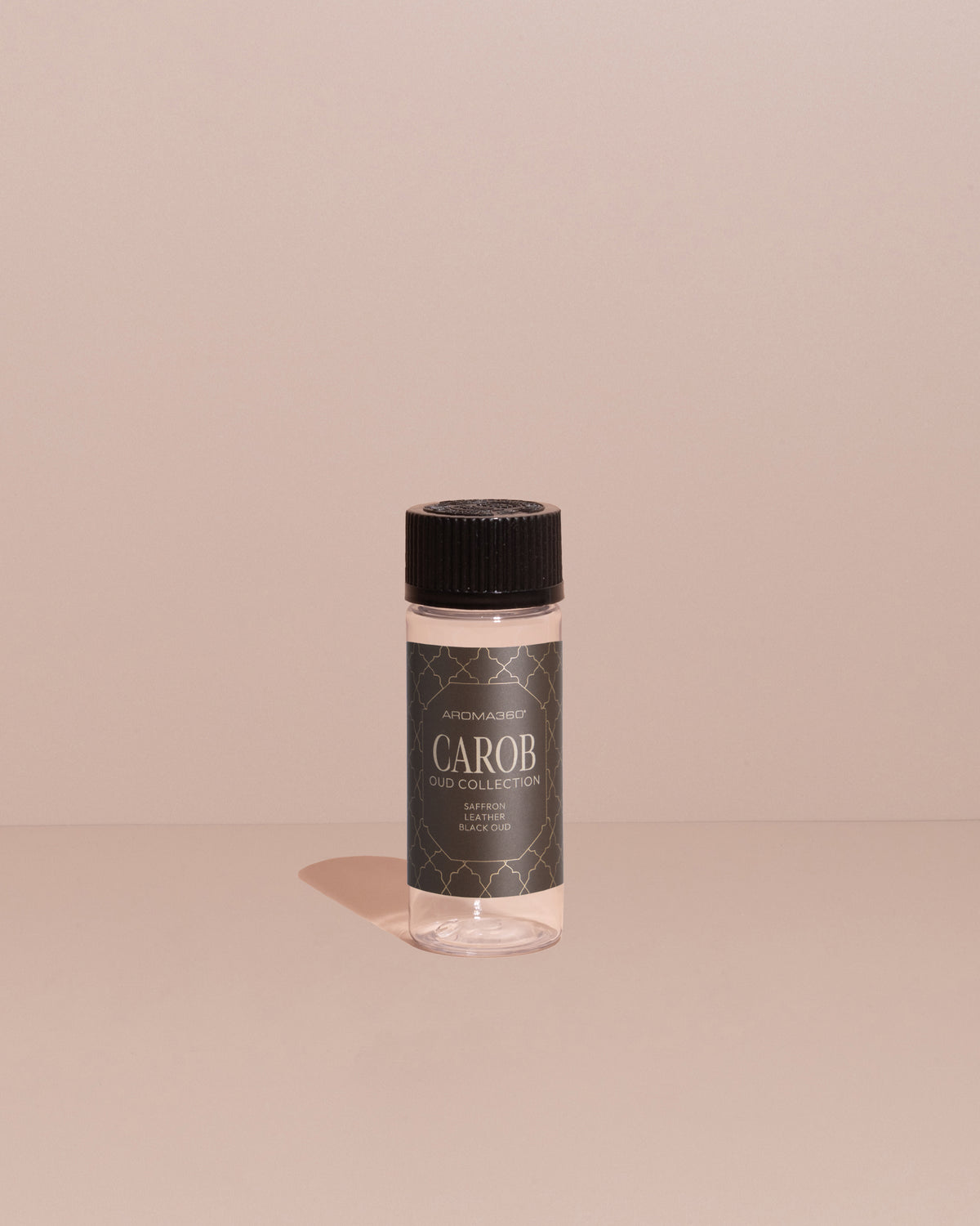 Carob