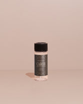 Carob