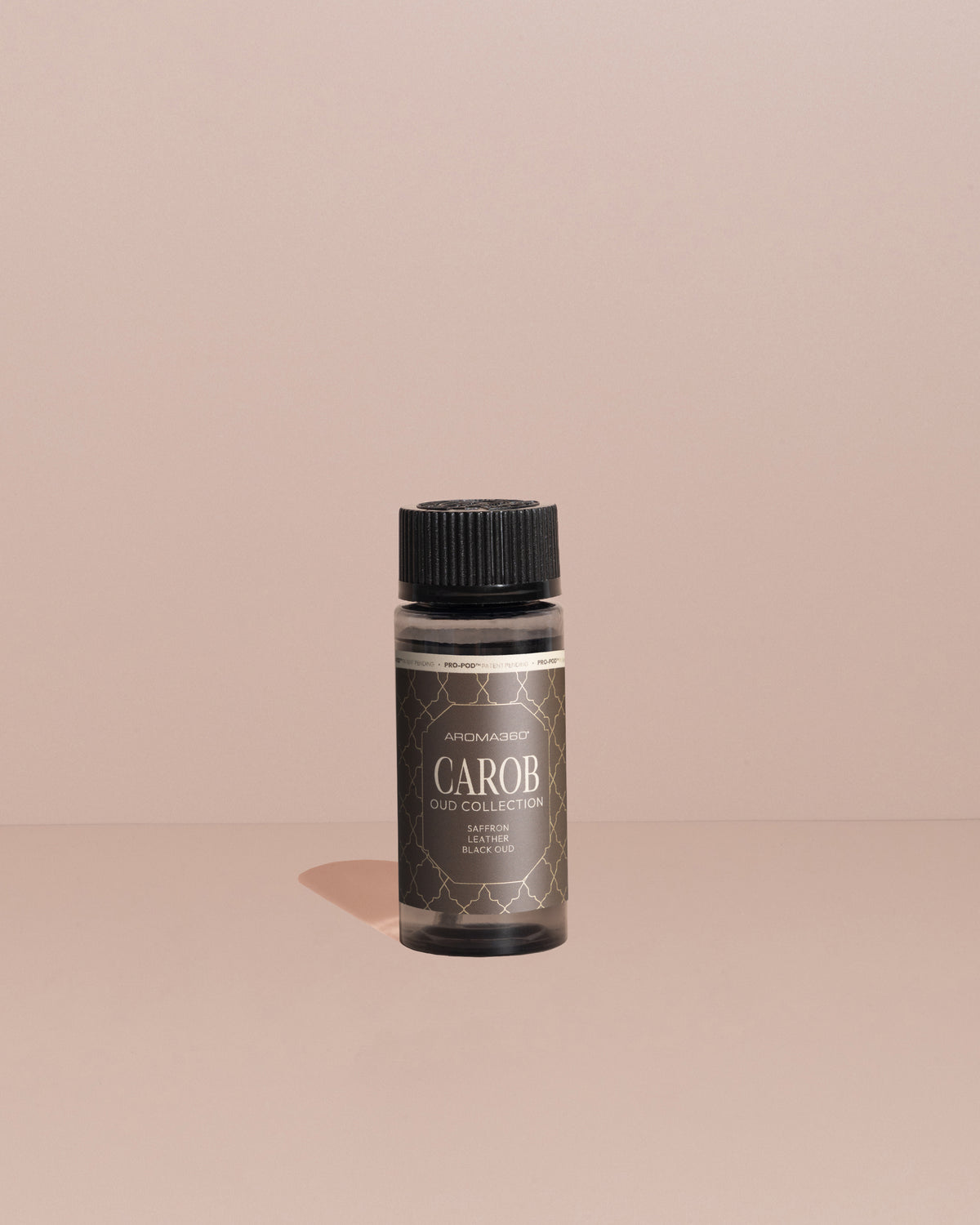 Carob