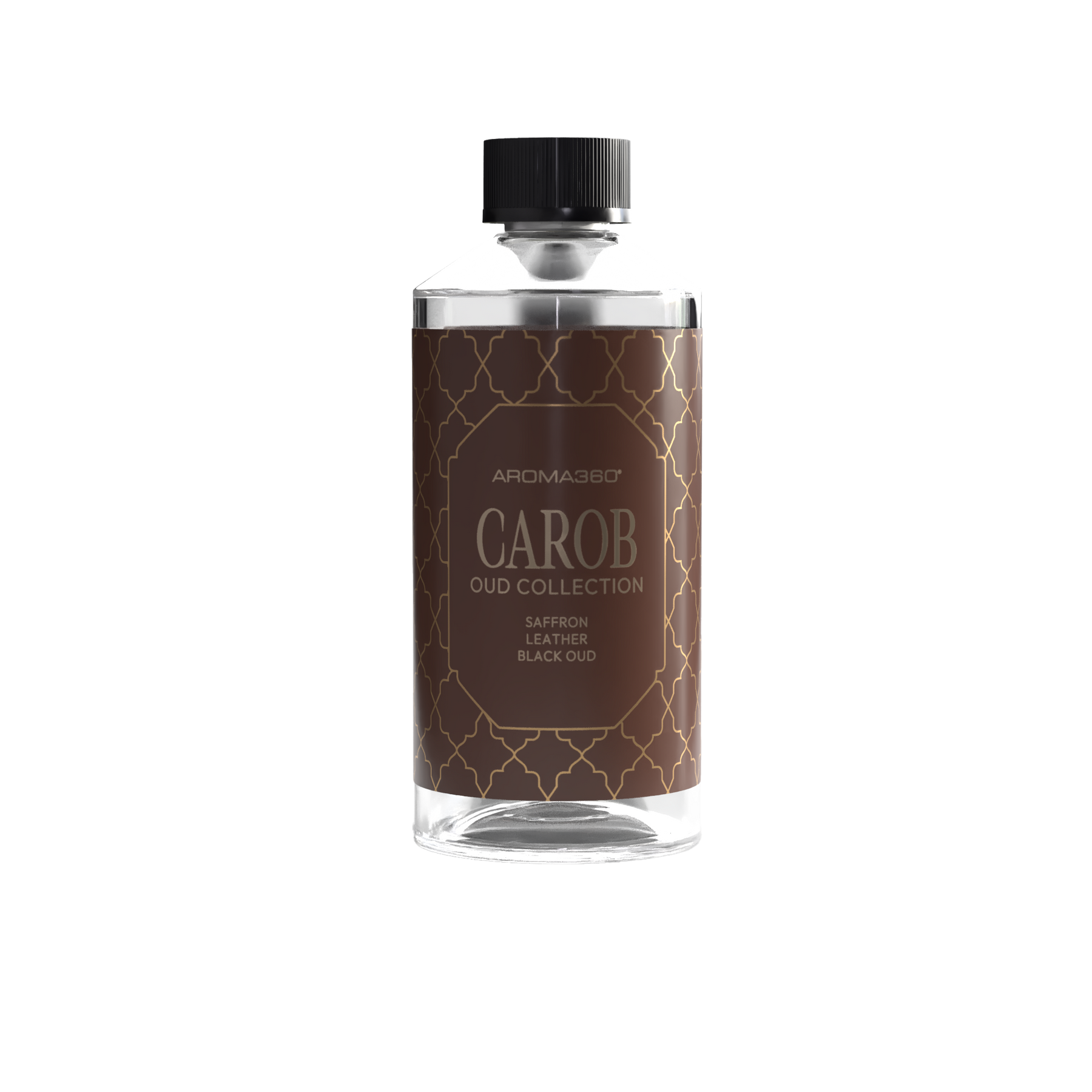 Carob