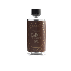 Carob