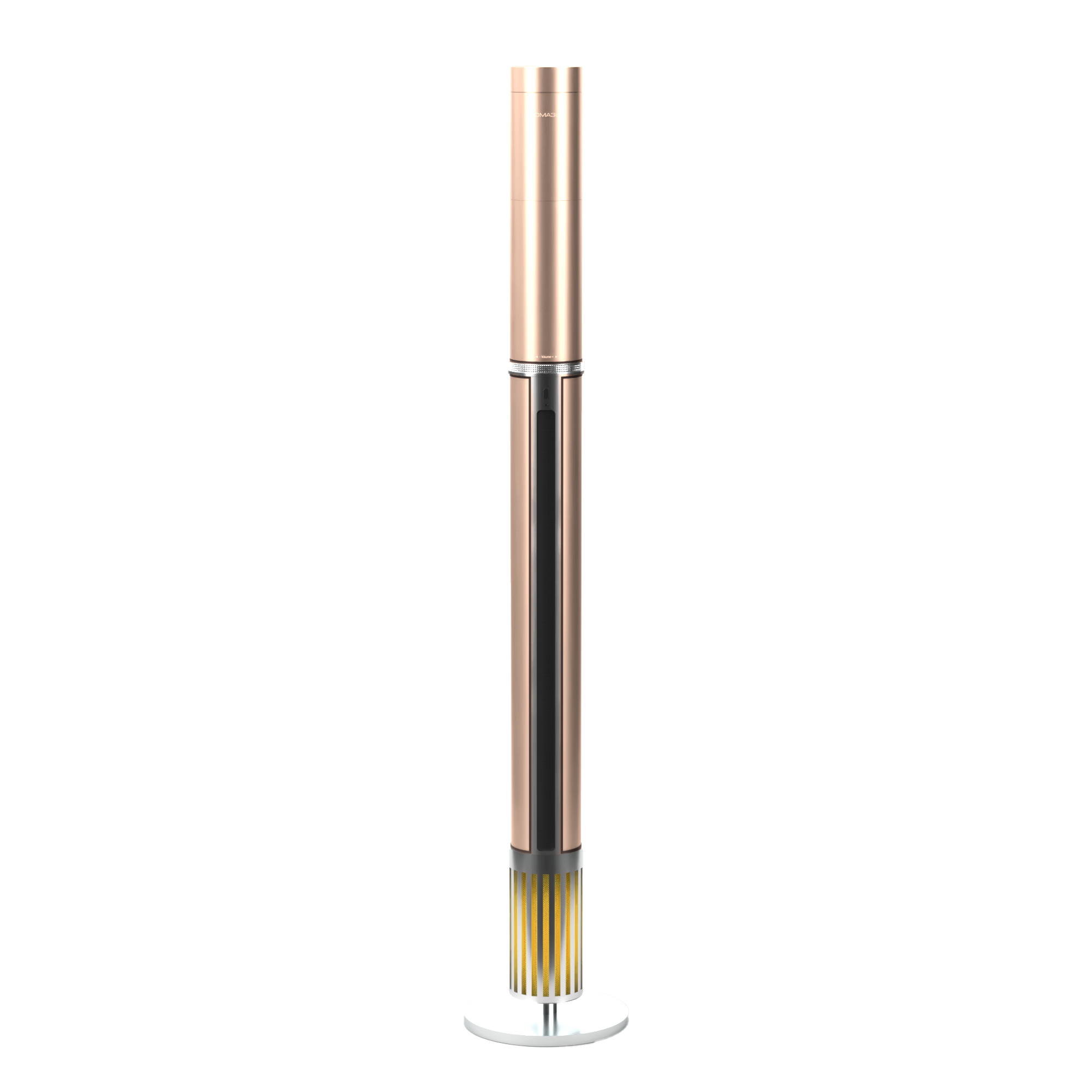 
                  
                    SPKR™ XL Scent Diffuser
                  