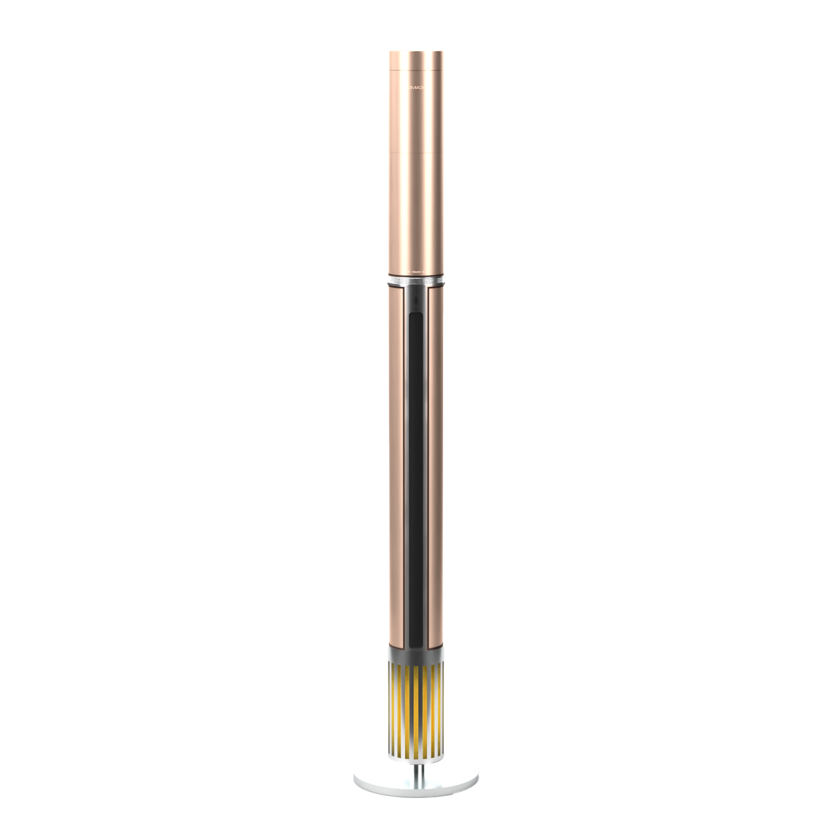 SPKR™ XL Scent Diffuser