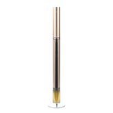 SPKR™ XL Scent Diffuser