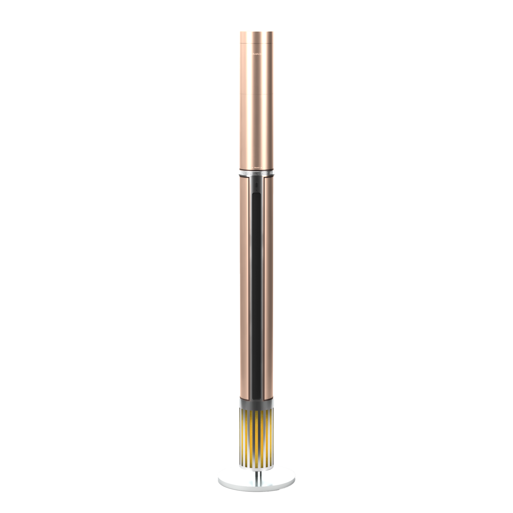 SPKR™ XL Scent Diffuser