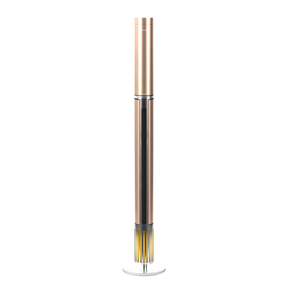 SPKR™ XL Scent Diffuser