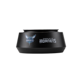 NBA Smart Car Diffuser