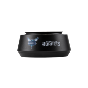 NBA Smart Car Diffuser
