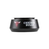 NBA Smart Car Diffuser