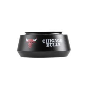 NBA Smart Car Diffuser