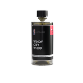 Windy City Whiff