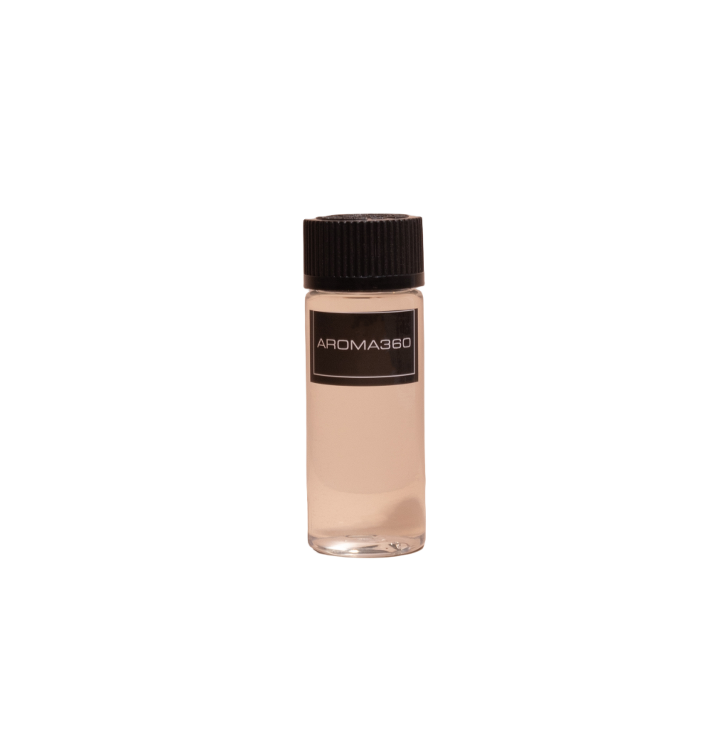 Hourglass Diffuser Oil