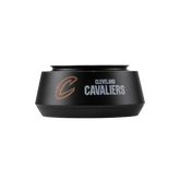 NBA Smart Car Diffuser