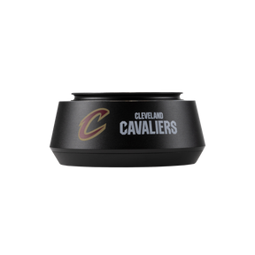 NBA Smart Car Diffuser