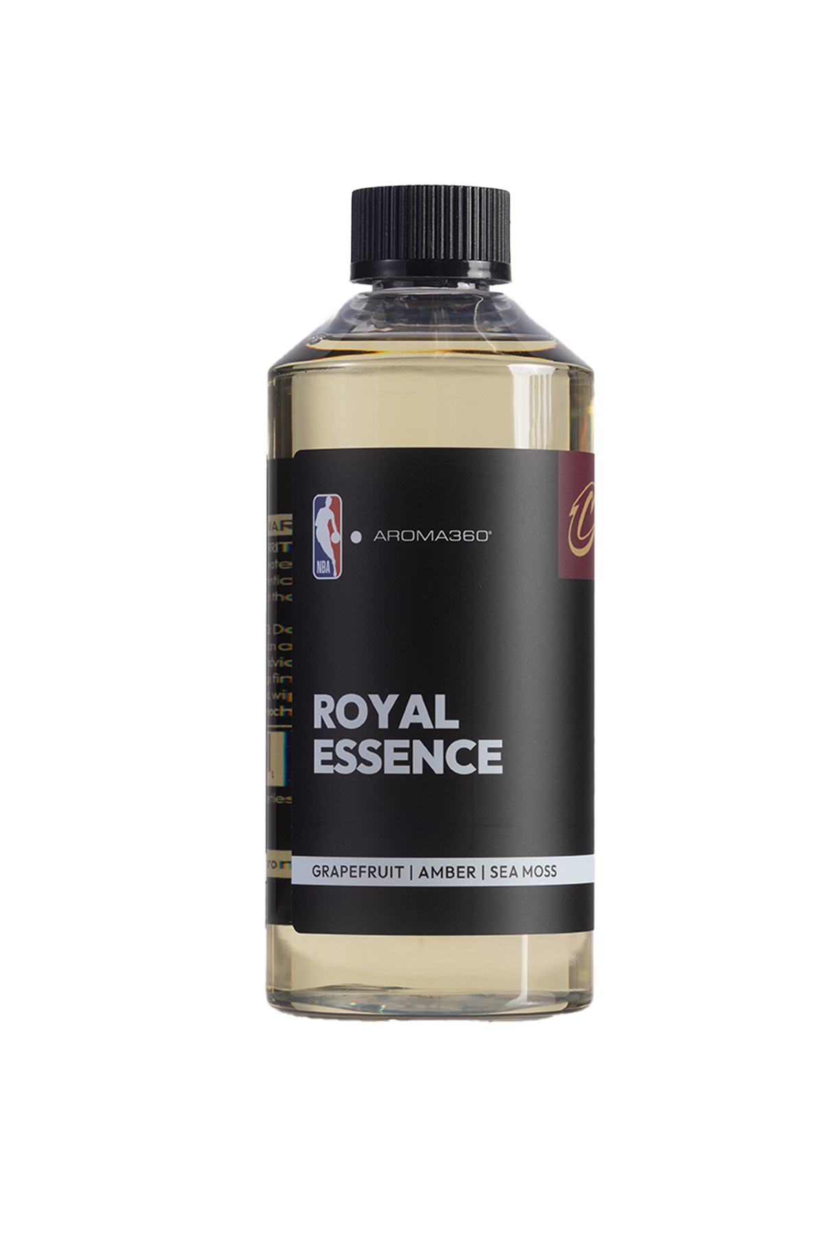 Royal Essence