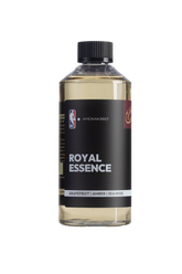 Royal Essence