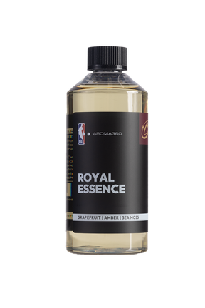 Royal Essence