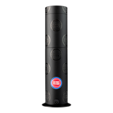 NBA Mini Pro Scent Diffuser