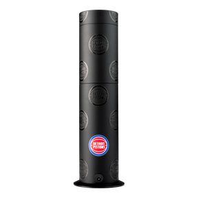 NBA Mini Pro Scent Diffuser
