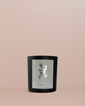 Disney My Way Candle