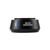 NBA Smart Car Diffuser