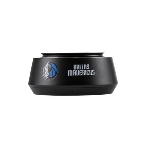 NBA Smart Car Diffuser
