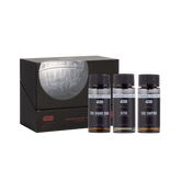 The STAR WARS ™ Dark Side Discovery set
