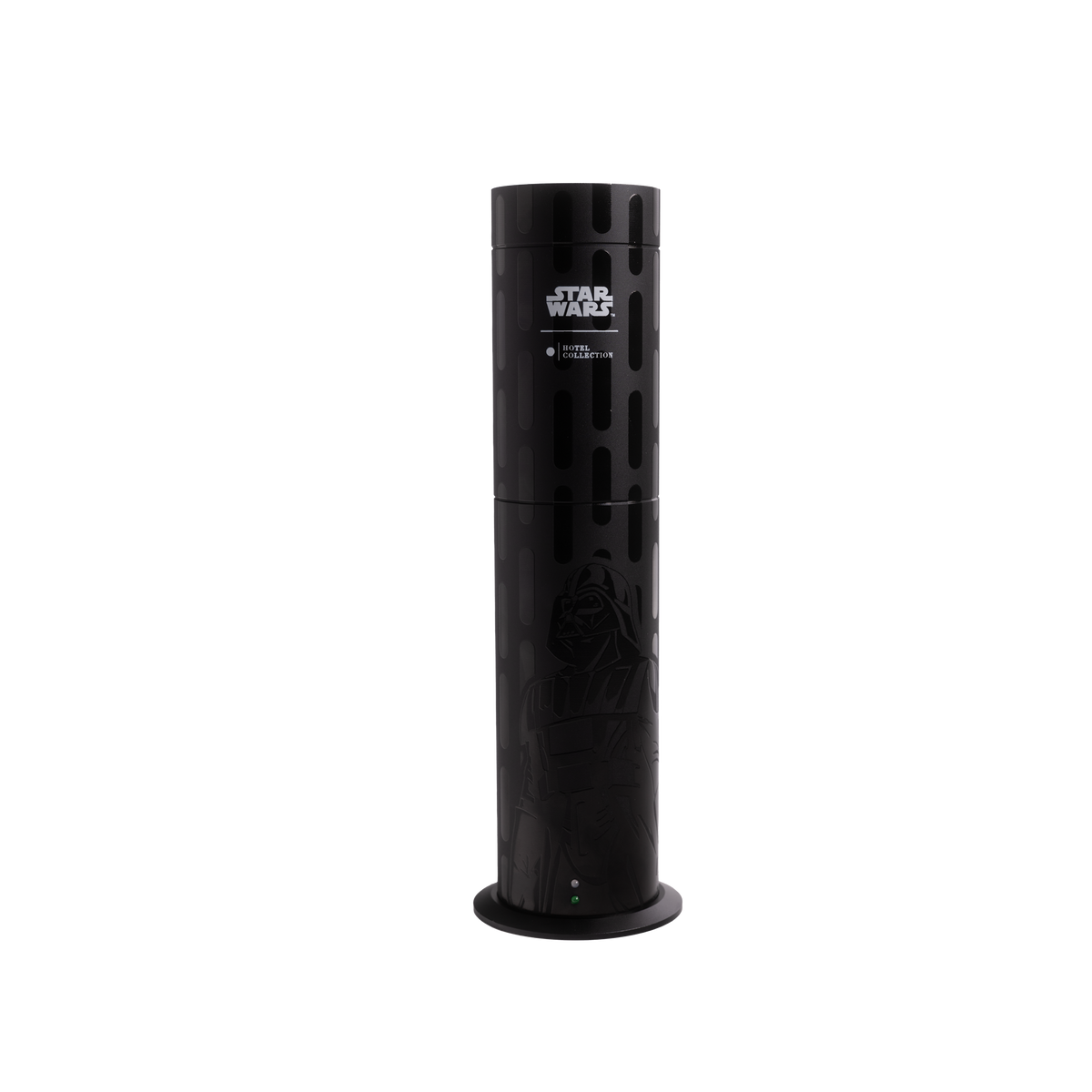 Star Wars™ Studio Pro Scent Diffuser