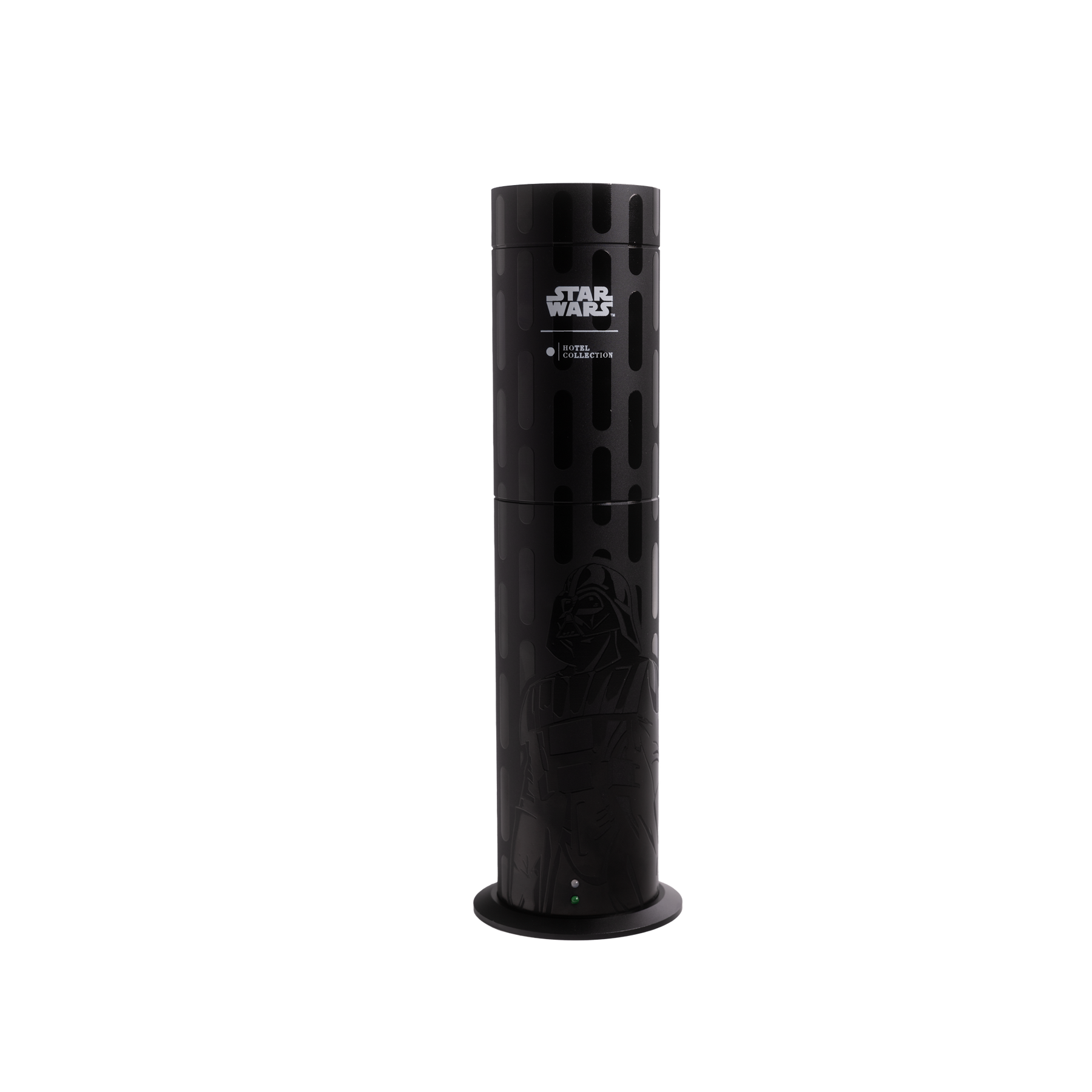 Star Wars™ Studio Pro Scent Diffuser