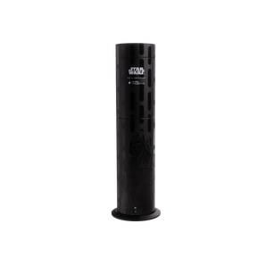 Star Wars™ Studio Pro Scent Diffuser
