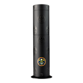 NBA Mini Pro Scent Diffuser