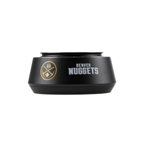 NBA Smart Car Diffuser