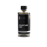 Mountain Mist