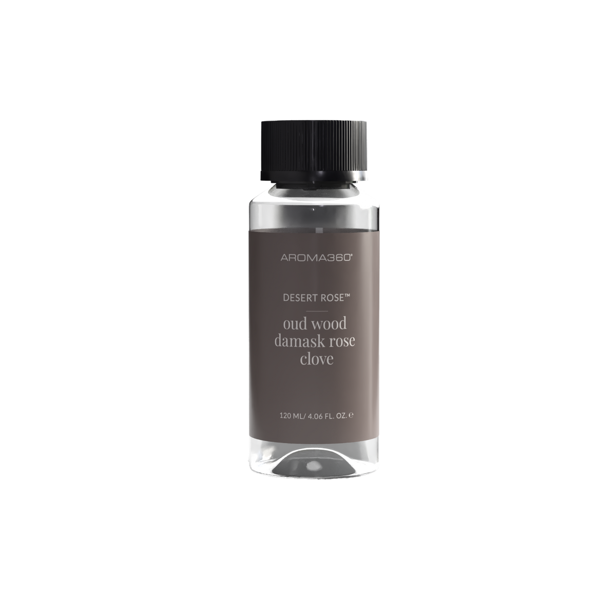 Desert Rose™