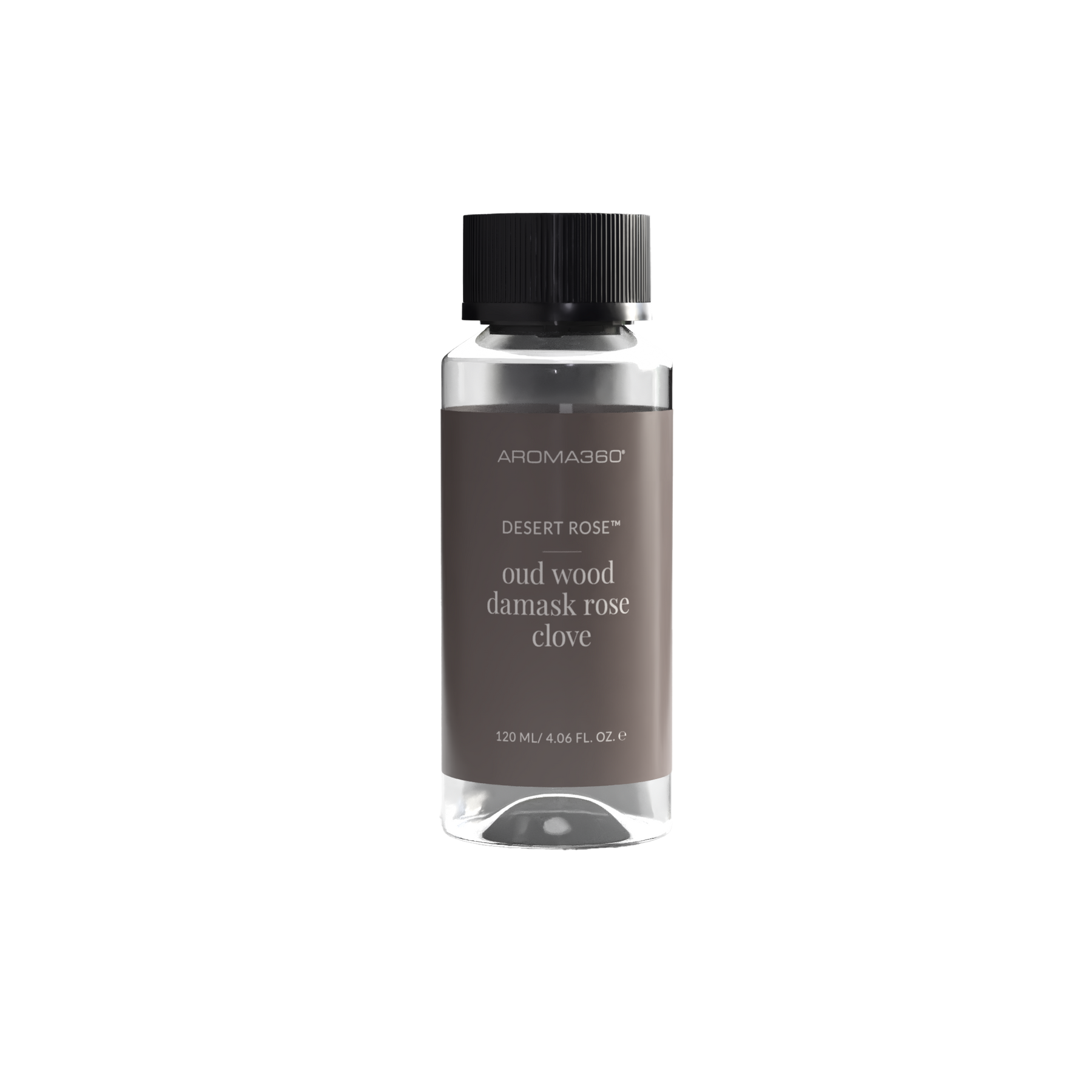 Desert Rose™