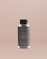 Desert Rose™