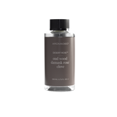 Desert Rose™