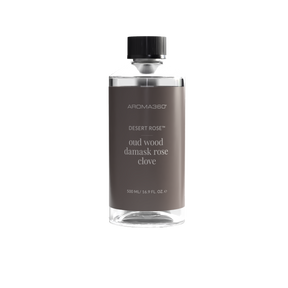 Desert Rose™