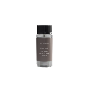 Desert Rose™