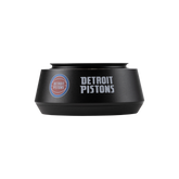 NBA Smart Car Diffuser