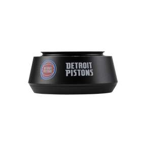 NBA Smart Car Diffuser