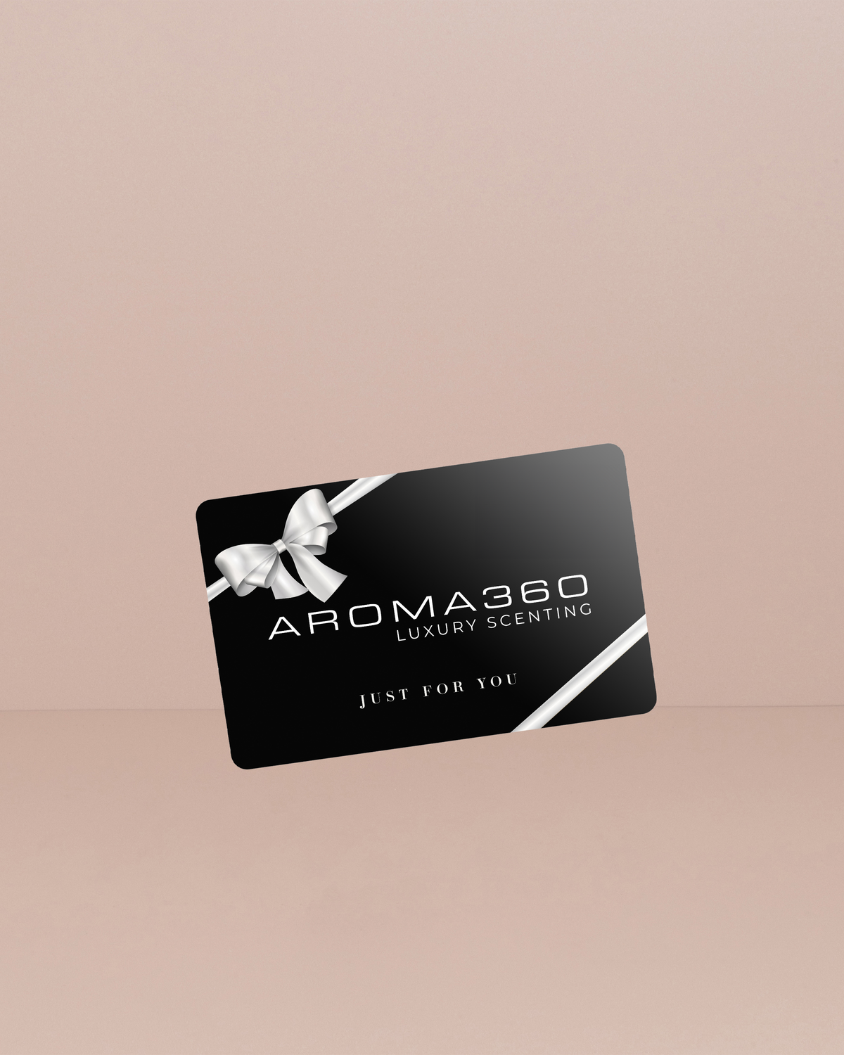 Voucher