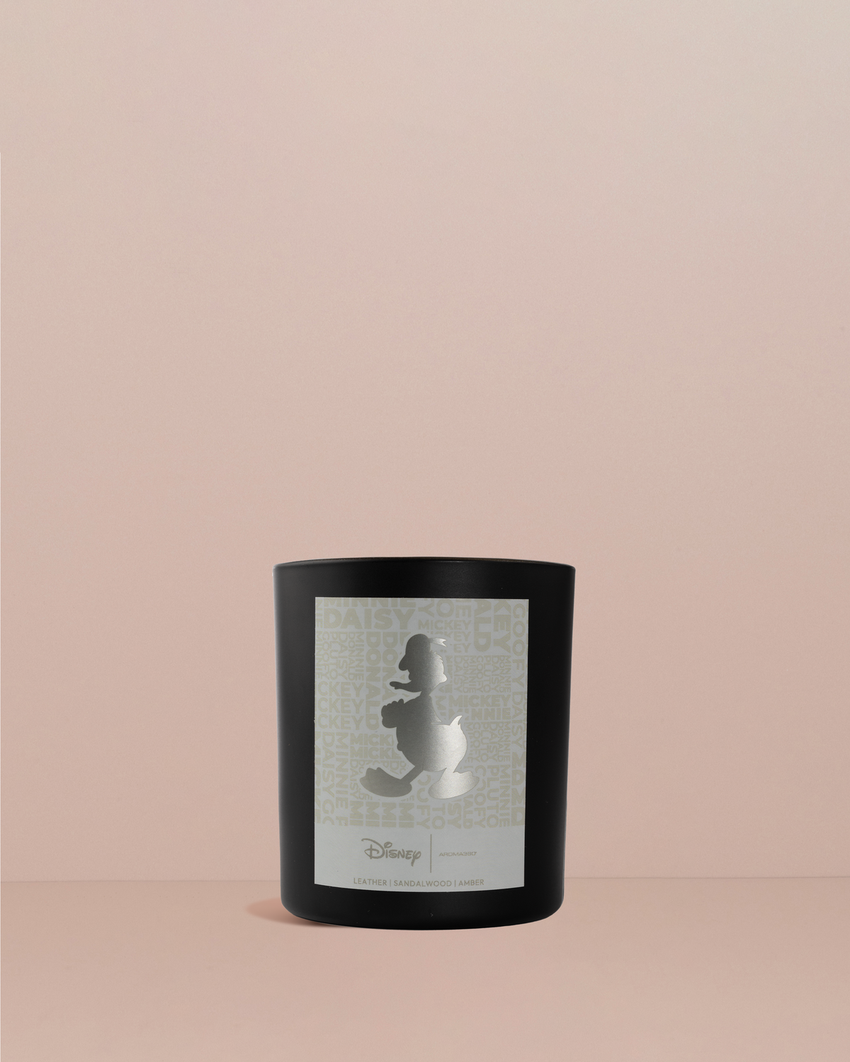 Disney My Way Candle