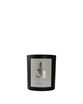 Disney My Way Candle