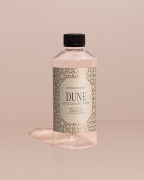 Dune