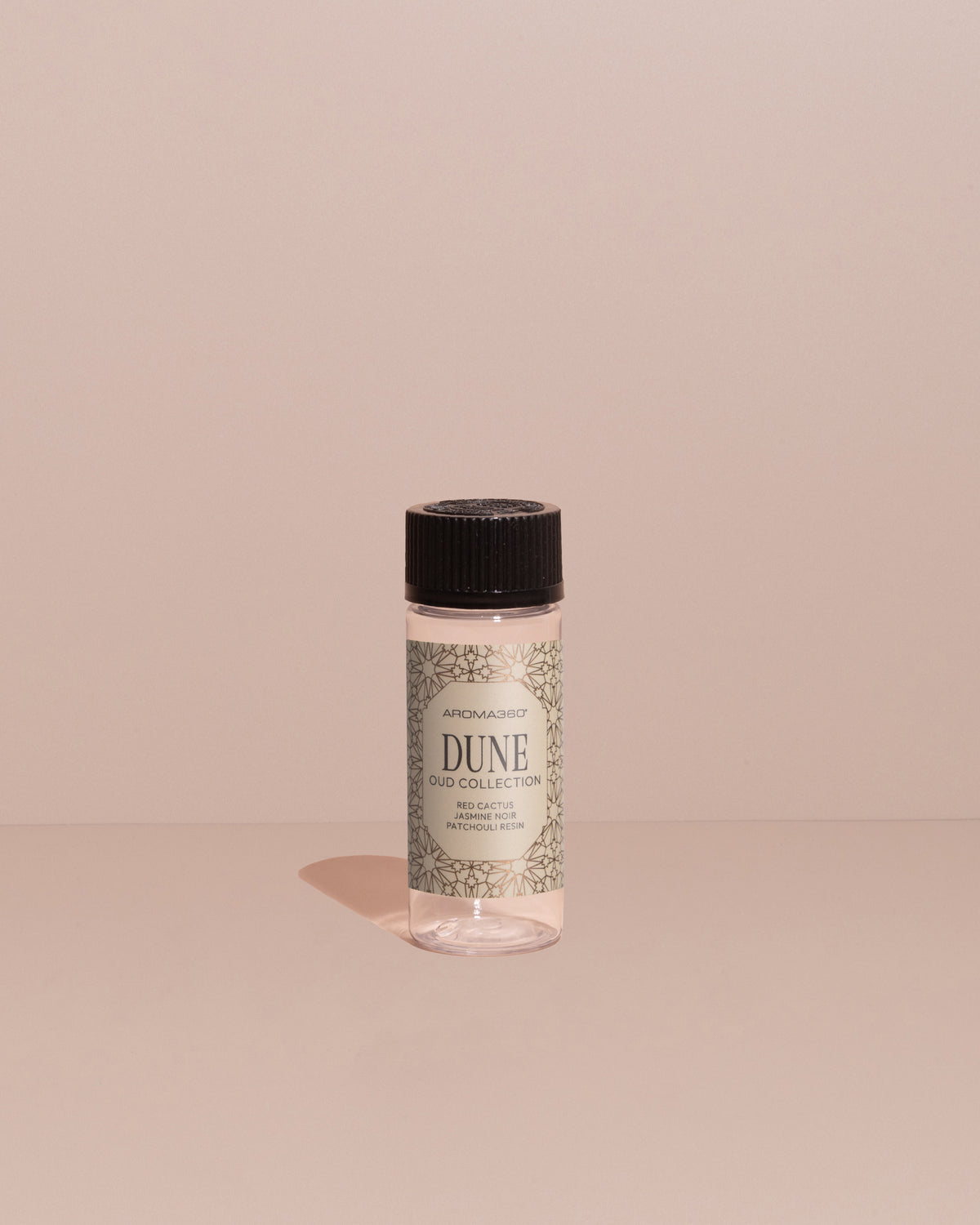 Dune