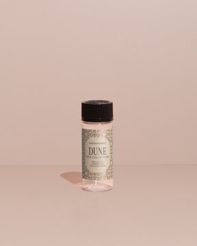 Dune