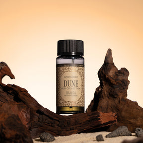 Dune