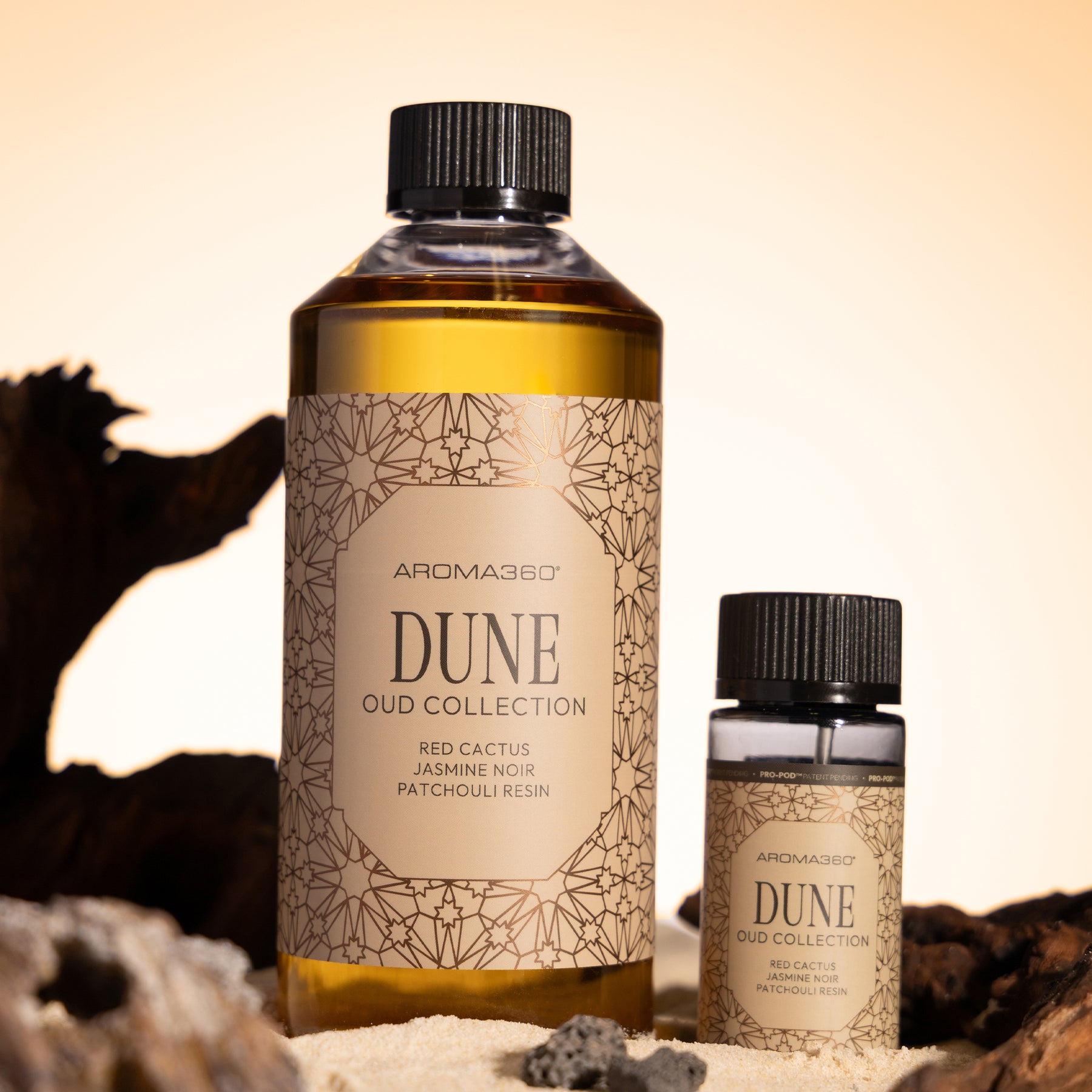 Dune