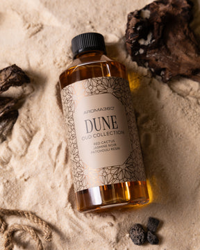Dune